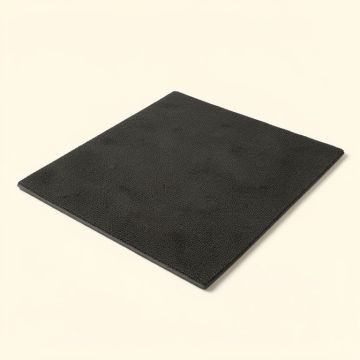 Kifer Diamonds Non-Slip Outdoor Door Mat (synthetic illustration; no displayed measurements)