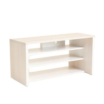 Shreffler Tv Stand For Tvs Up To 65 ''