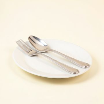Aynor 2 Piece Cake Serving Set (synthetic illustration; no displayed measurements)