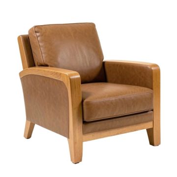 Allina 25 '' Wide Armchair