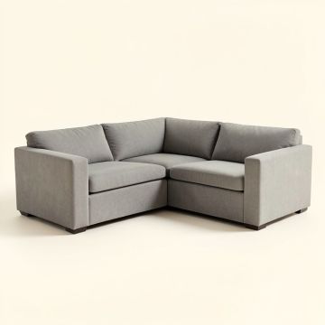 Jemiah 112 '' Wide Reversible Modular Corner Sectional (synthetic illustration; no displayed measurements)