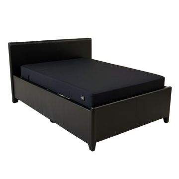 Adra Twin Daybed With Trundle
