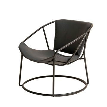 Ackerly 30 '' Wide Papasan Chair (synthetic illustration; no displayed measurements)