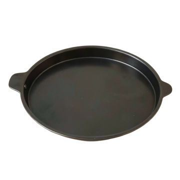 Home Nesting 2 Piece Serving Tray Set