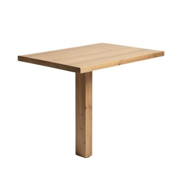 Sequim Dining Table