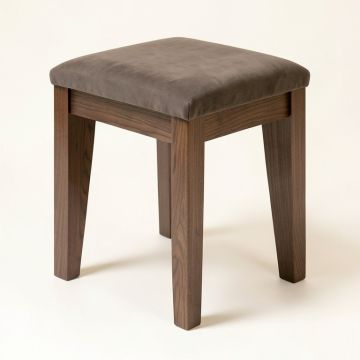 Stool (synthetic illustration; no displayed measurements)