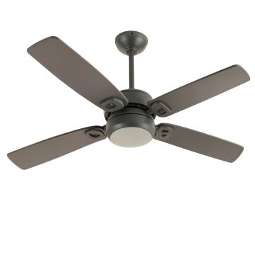 48 '' Drye 3 - Blade Ceiling Fan