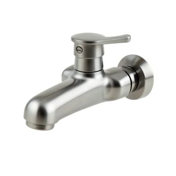 Trinsic Bathroom Faucet Trim With Lever Handle And Monitor