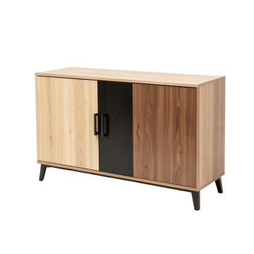 Ogden 59 '' Sideboard