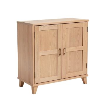 Home 7 Piece Set Shaker Style - 21 '' Bar Cabinet