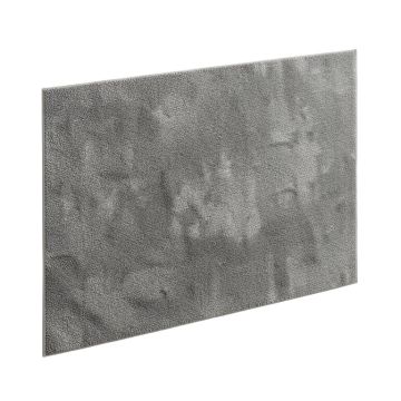 Goodspeed Gray Rug