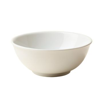 Raami 112 Fl Oz . Serving Bowl