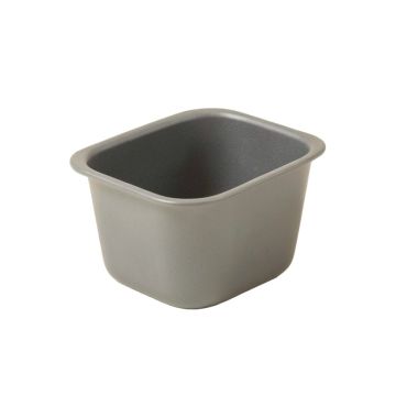 Fox Run Brands Non-Stick Linked Loaf Pan