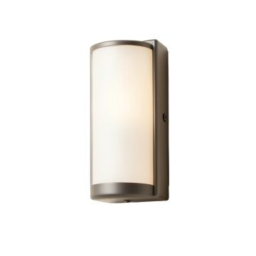 Hornick 1-Light Wall Sconce