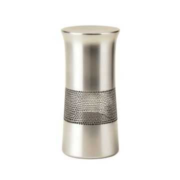 Supreme Housewares Sunflower Tea Ball Infuser