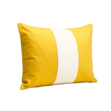 Tomah Come And Sit With Me Indoor/Outdoor Lumbar Pillow
