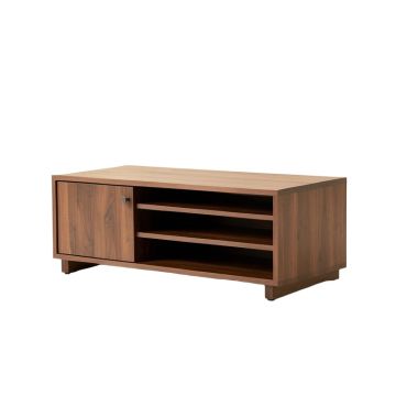 Baran Tv Stand For Tvs Up To 70 ''
