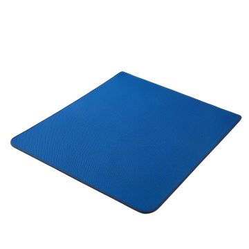 Pyper Anti-Fatigue Mat