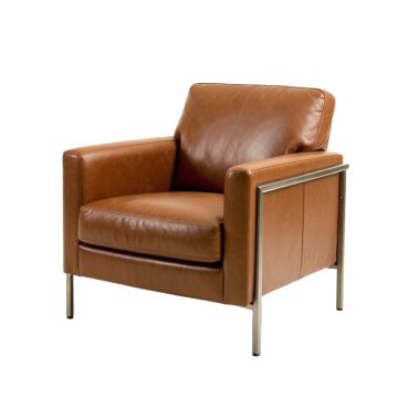 Ceris 26 '' Wide Armchair