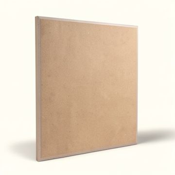 Empire 18.5 '' X 24.3 '' Vinyl Wall Paneling (synthetic illustration; no displayed measurements)