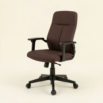 Britt Task Chair (synthetic illustration; no displayed measurements)