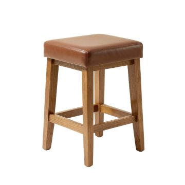 Clarke Bar & Counter Stool