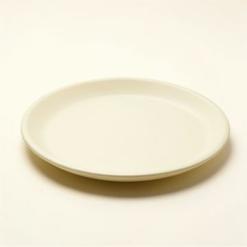 Ming Melamine Platter (synthetic illustration; no displayed measurements)