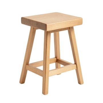 Colesberry Swivel Bar & Counter Stool (synthetic illustration; no displayed measurements)