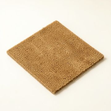 Rukhsar Home And Garden Welcome Non-Slip Outdoor Door Mat (synthetic illustration; no displayed measurements)