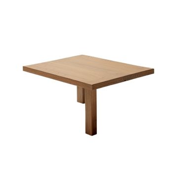 Algimas Coffee Table