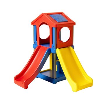 Create And Play Life Structures Playhouse