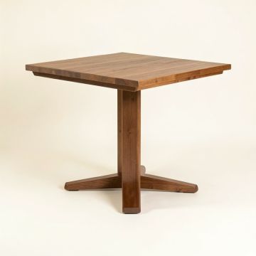 Leinenkugel 42 '' Pub Table (synthetic illustration; no displayed measurements)