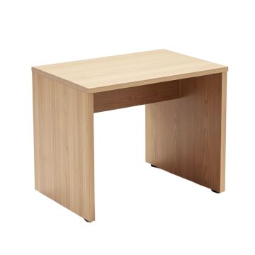 Bedside Workstation Adjustable Nightstand Writing Desks