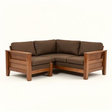 Paes Living Room Set (synthetic illustration; no displayed measurements)