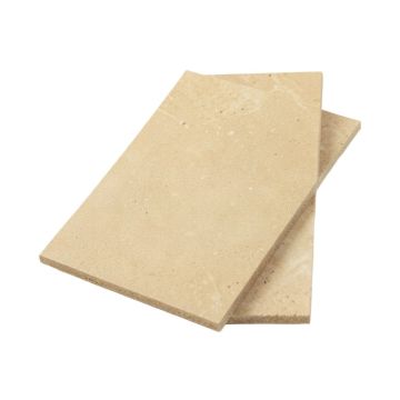 Encausto 8 '' X 8 '' Porcelain Wall & Floor Tile