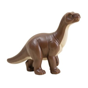 Brontosaurus Night Light