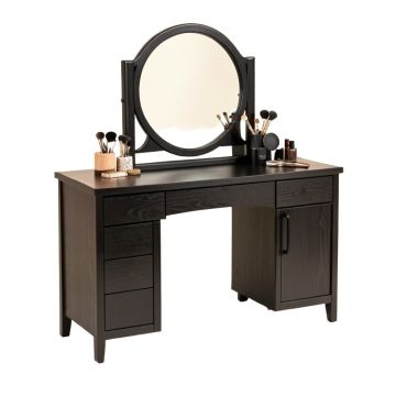 Amishi Vanity