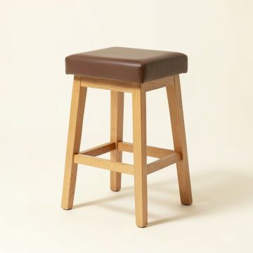 Sandbach Bar & Counter Stool (synthetic illustration; no displayed measurements)