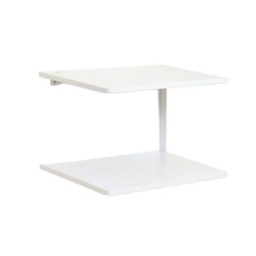 Bracket Shelf