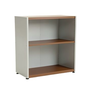 Ez2 82.5 '' H X 36.5 '' W X 25 '' D Shelving Unit