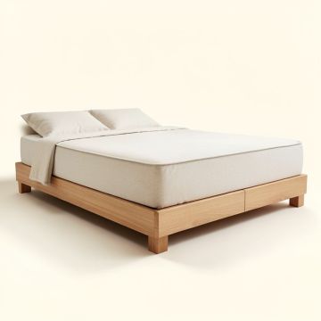 Alejo Upholstered Storage Platform Bed (synthetic illustration; no displayed measurements)