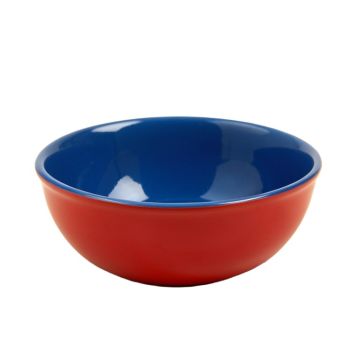 Elliani 8 Oz . Dessert Bowl