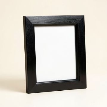 Ladoga Picture Frame (synthetic illustration; no displayed measurements)