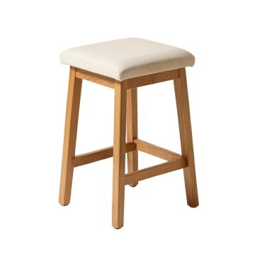 Errico Bar & Counter Stool