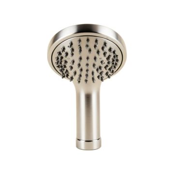 Multi Function Adjustable Shower Head In2Ition