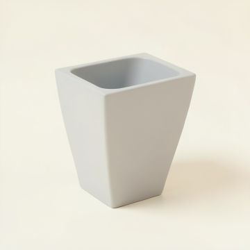 London 48 '' Single Bathroom Vanity Base Only (synthetic illustration; no displayed measurements)