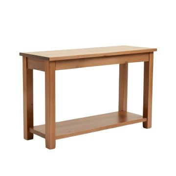 Anondale Console Table