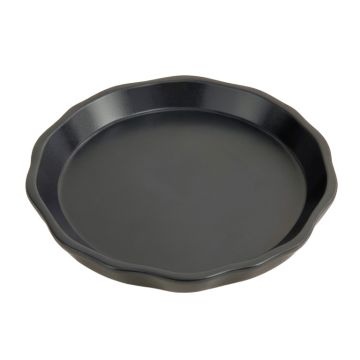 Mcnairy 3 Piece Vanity Tray Set