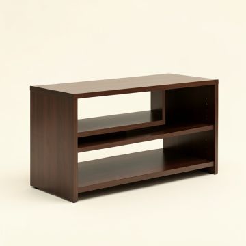 Sasser Tv Stand For Tvs Up To 80 '' (synthetic illustration; no displayed measurements)