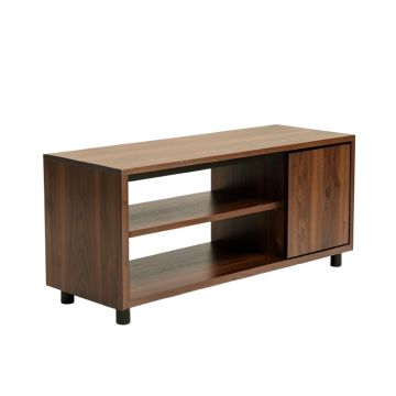 Fruitvale Tv Stand For Tvs Up To 50 ''